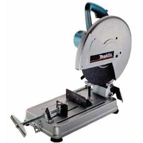 saws-wood-amp;-metal-cutting